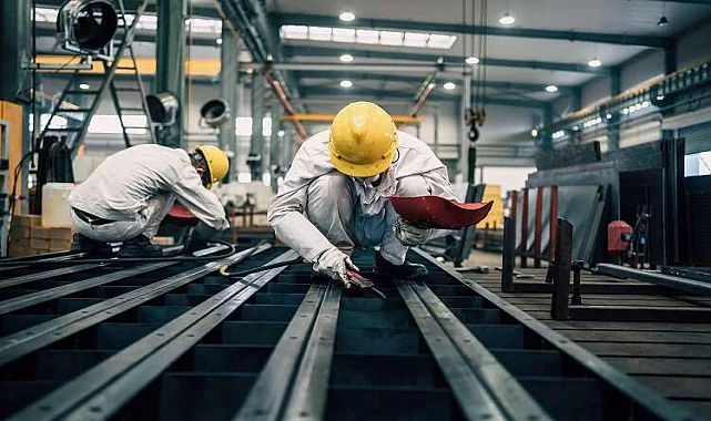 Evka 5 Şantiye Taşıma